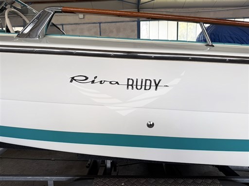 Foto_Riva_Rudy_1_03.jpeg