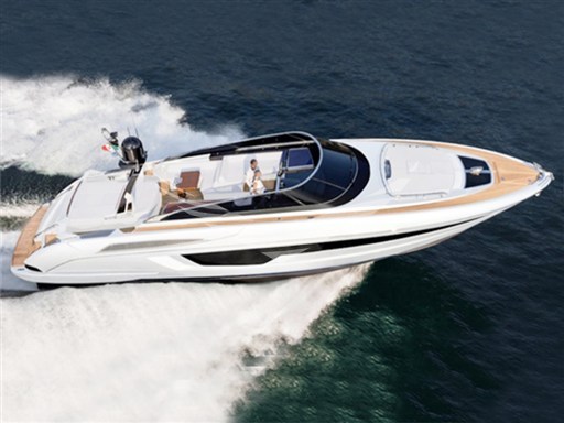 Riva_Rivale_56_bianco_02.jpeg
