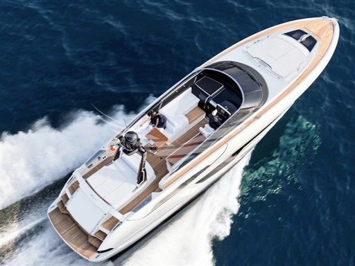 56 Rivale