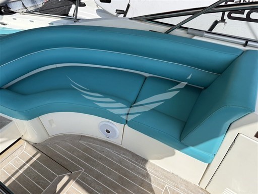 Foto_Sarnico_Spider_05