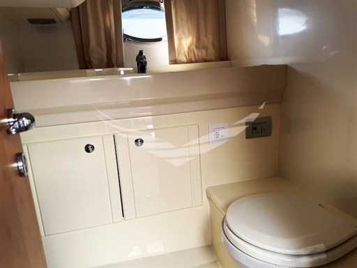 Foto_Sarnico_Spider_21