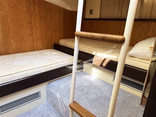 Foto_Sarnico_Spider_20