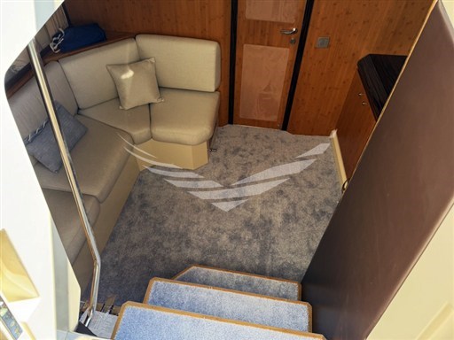 Foto_Sarnico_Spider_12