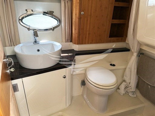 Foto_Sarnico_Spider_19