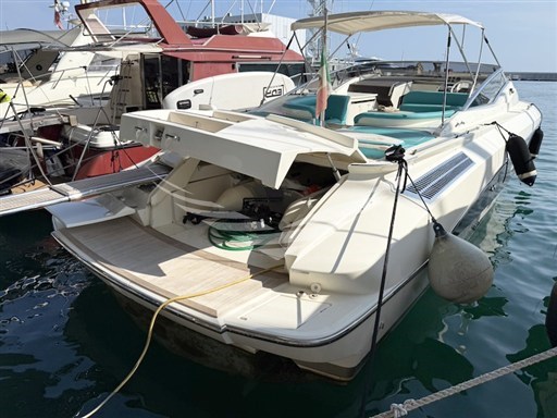 Foto_Sarnico_Spider_01