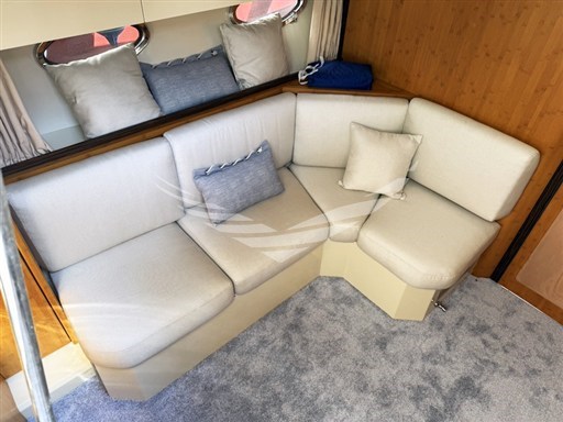 Foto_Sarnico_Spider_13