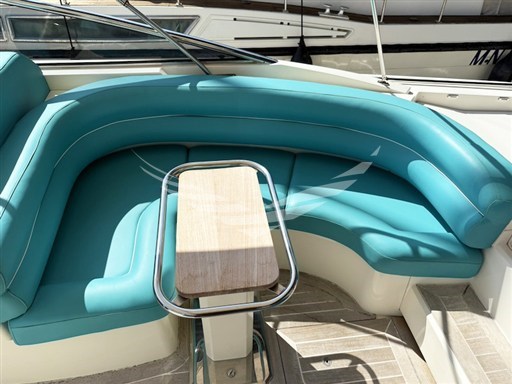 Foto_Sarnico_Spider_06