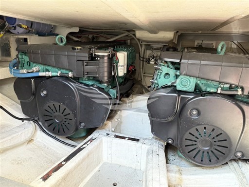 Foto_Sarnico_Spider_22