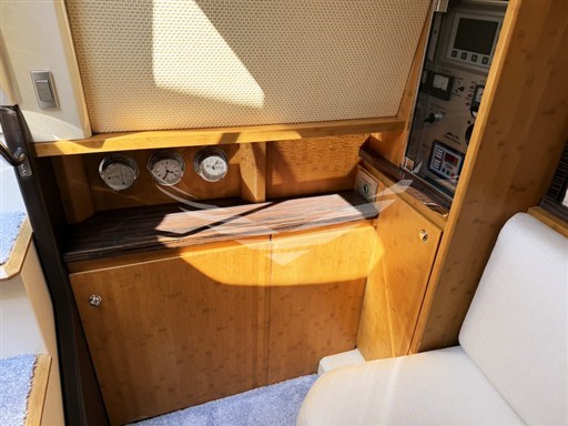 Foto_Sarnico_Spider_14