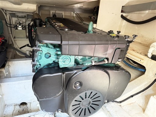 Foto_Sarnico_Spider_24