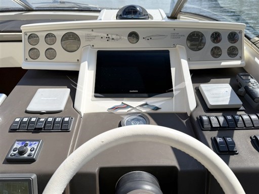 Foto_Sarnico_Spider_09