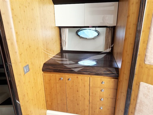 Foto_Sarnico_Spider_15