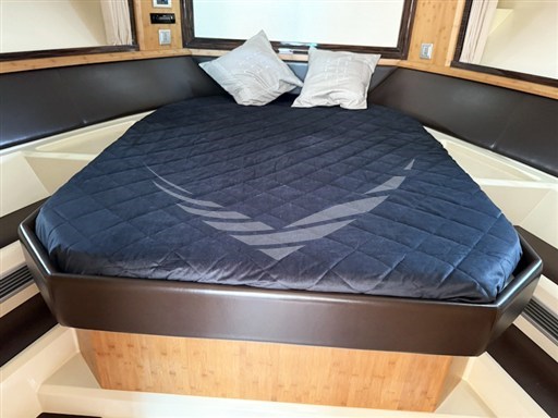 Foto_Sarnico_Spider_17