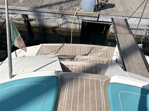 Foto_Sarnico_Spider_03