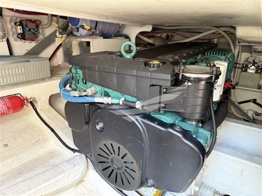 Foto_Sarnico_Spider_23