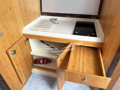 Foto_Sarnico_Spider_16