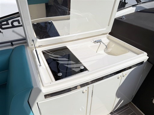 Foto_Sarnico_Spider_07