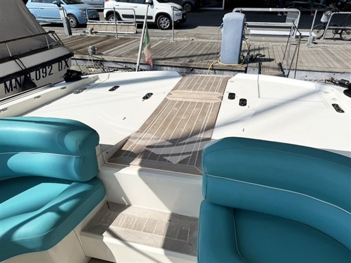 Foto_Sarnico_Spider_04