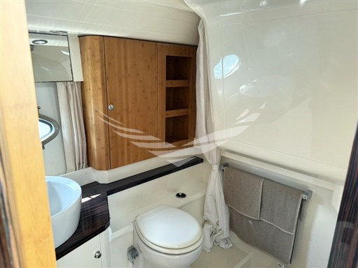 Foto_Sarnico_Spider_18