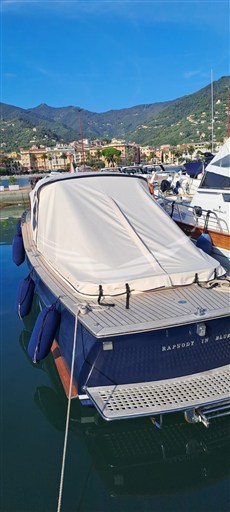 PHOTO-2026-03-14-22-50-43