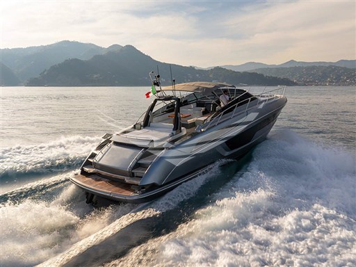 Foto_Riva_56_Rivale_05