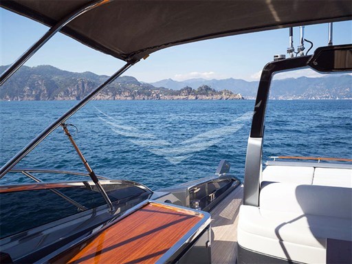 Foto_Riva_56_Rivale_12