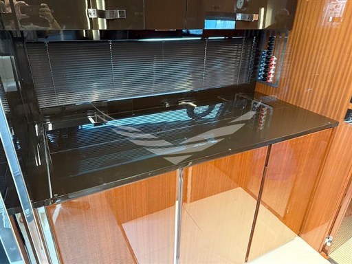 Foto_Riva_56_Rivale_19