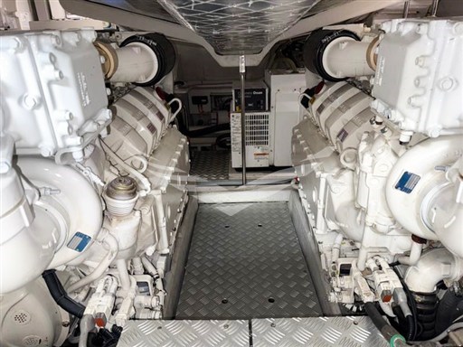 Foto_Riva_56_Rivale_23