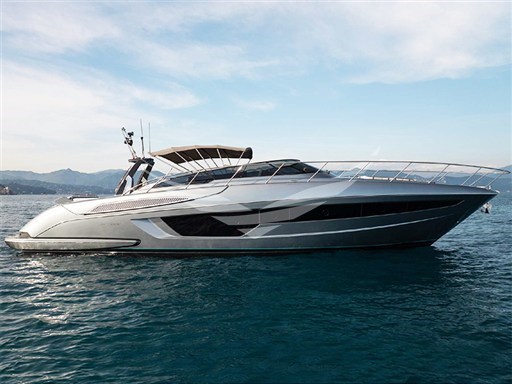 Foto_Riva_56_Rivale_03