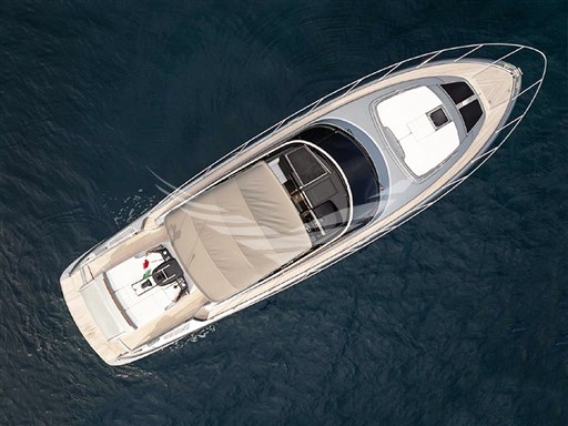 Foto_Riva_56_Rivale_06