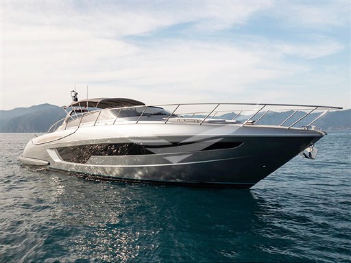 Foto_Riva_56_Rivale_02