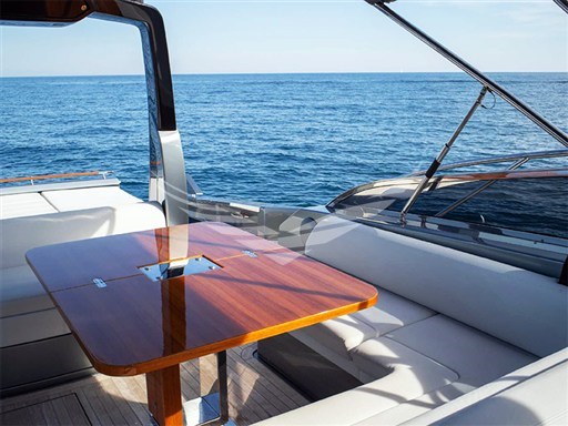 Foto_Riva_56_Rivale_13