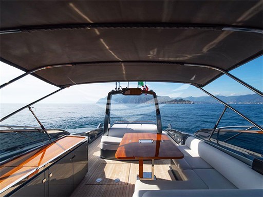 Foto_Riva_56_Rivale_15