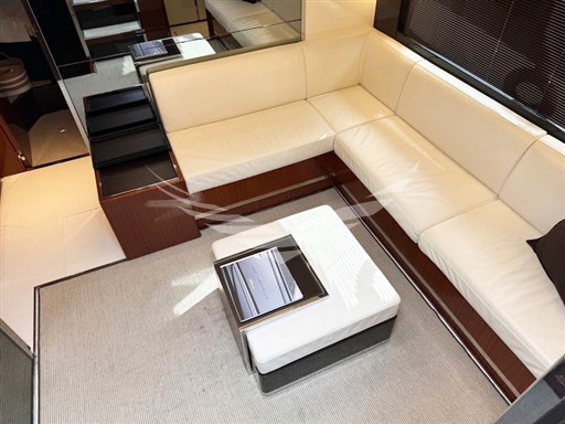 Foto_Riva_56_Rivale_18