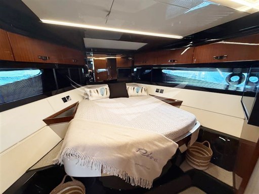 Foto_Riva_56_Rivale_21