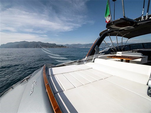 Foto_Riva_56_Rivale_11