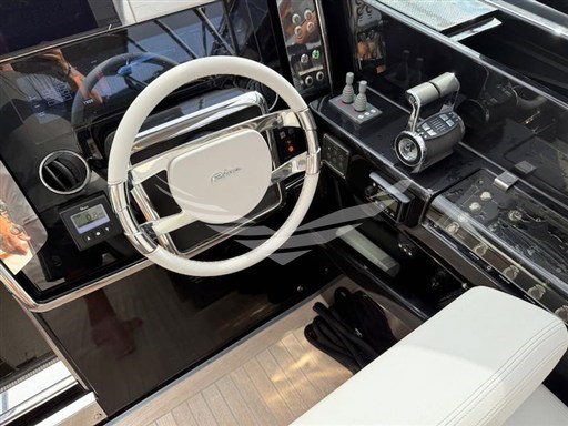 Foto_Riva_56_Rivale_17