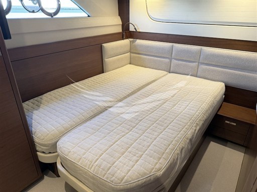 Foto_Princess_70_Fly_22