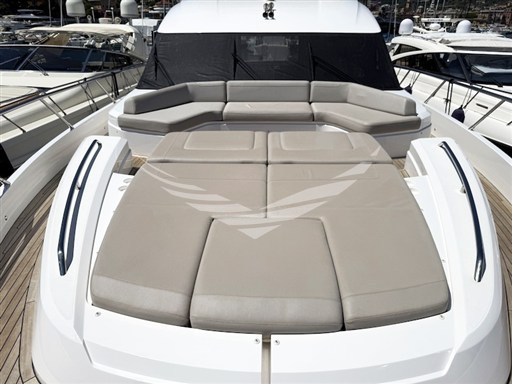 Foto_Princess_70_Fly_12