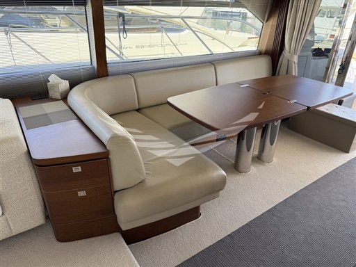 Foto_Princess_70_Fly_14