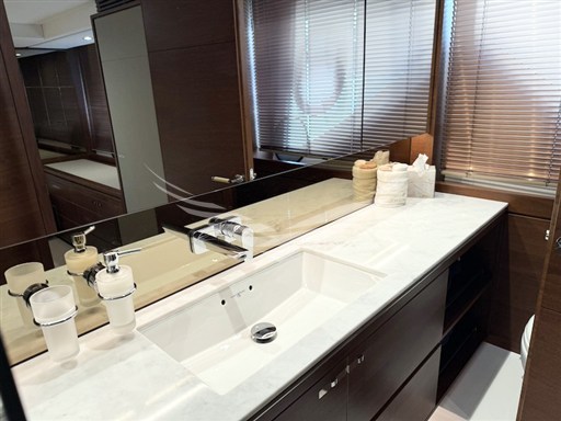 Foto_Princess_70_Fly_20