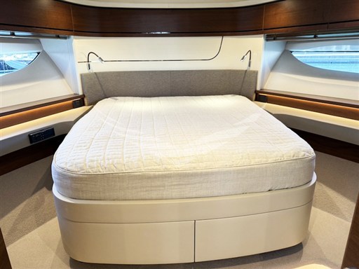 Foto_Princess_70_Fly_21