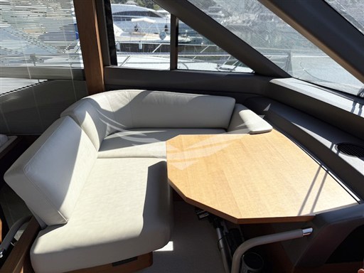 Foto_Princess_70_Fly_16