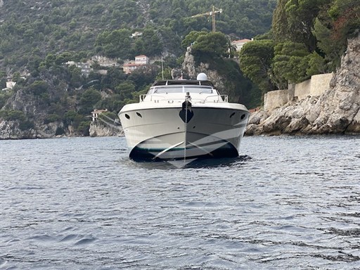 Riva_Bahamas_58 -  - 20