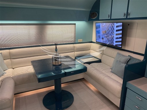 Riva_Bahamas_58 -  - 35