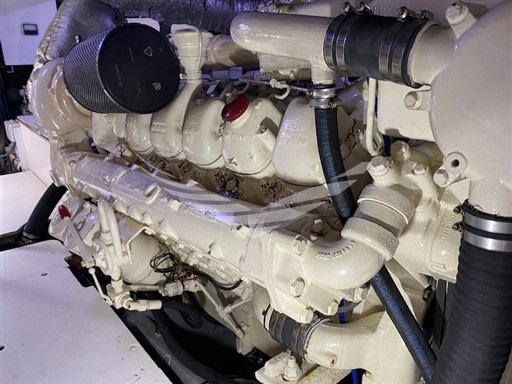 Riva_Bahamas_58 -  - 52