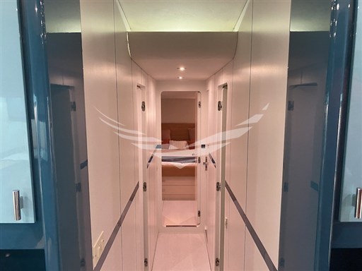 Riva_Bahamas_58 -  - 34