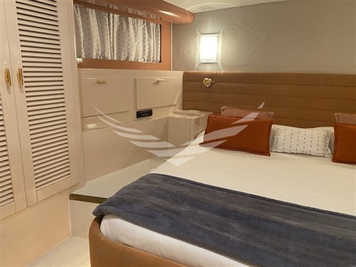 Riva_Bahamas_58 -  - 40