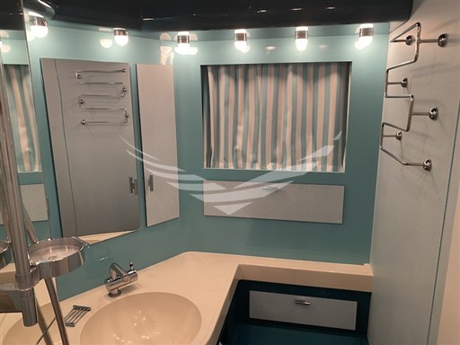 Riva_Bahamas_58 -  - 47