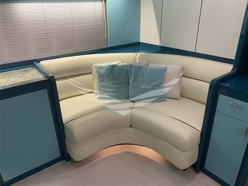 Riva_Bahamas_58 -  - 31